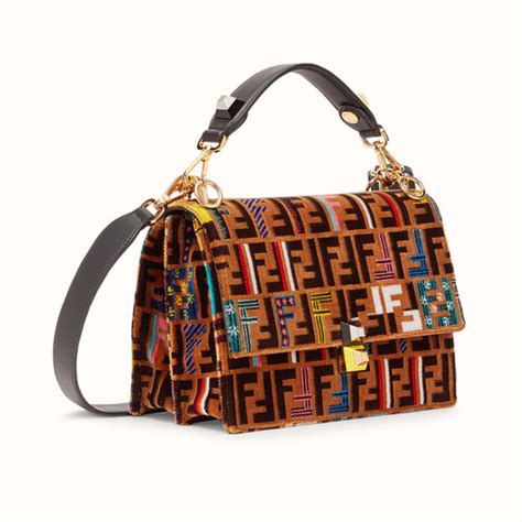 fendi bags under 1000|fendi bags on sale price.